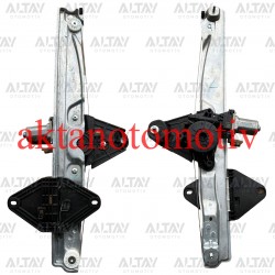 CAM KRIKOSU SANDERO III ON SAG(ORJINAL URUN NATURAL KUTU) CAM KRIKOSU SANDERO III ON SAG(ORJINAL URUN NATURAL KUTU)